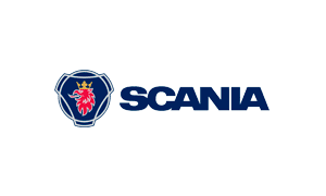 SCANIA SCANIA