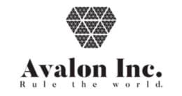 ЖК Avalon Inc. ЖК Avalon Inc.