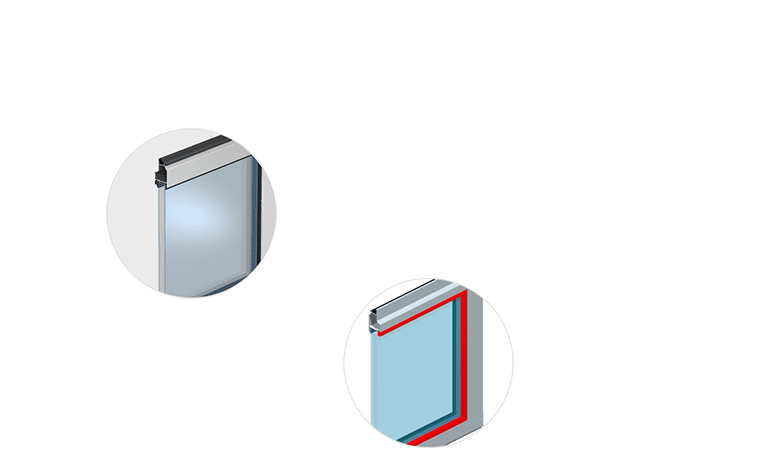 Конструкція Конструкція