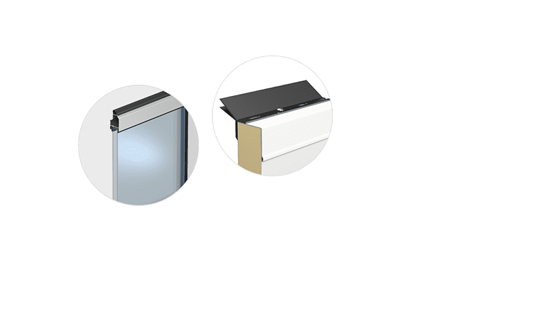 Конструкція Конструкція