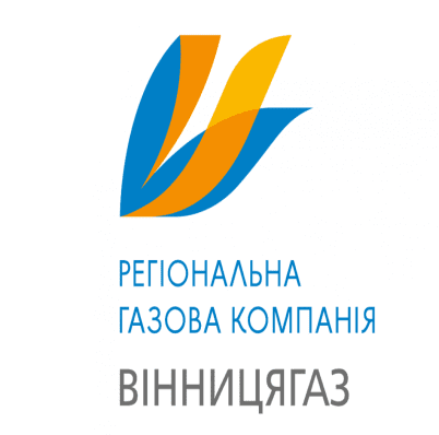 Винницагаз Винницагаз