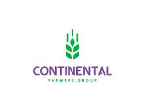 Continental Continental