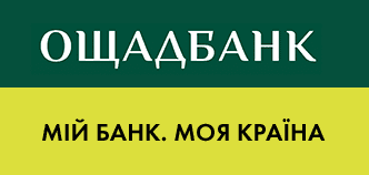 Ощадбанк Ощадбанк