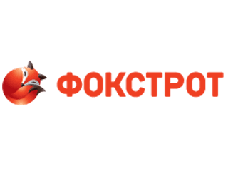 Інтернет-магазин ФОКСТРОТ Інтернет-магазин ФОКСТРОТ