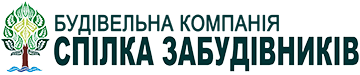 Спілка Спілка