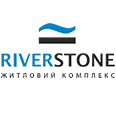 Жилой комплекс Riverstone Жилой комплекс Riverstone