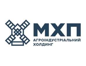 Агроиндустриальный холдинг МХП Агроиндустриальный холдинг МХП