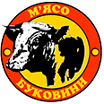 ДП «М'ясо Буковини» ДП «М'ясо Буковини»