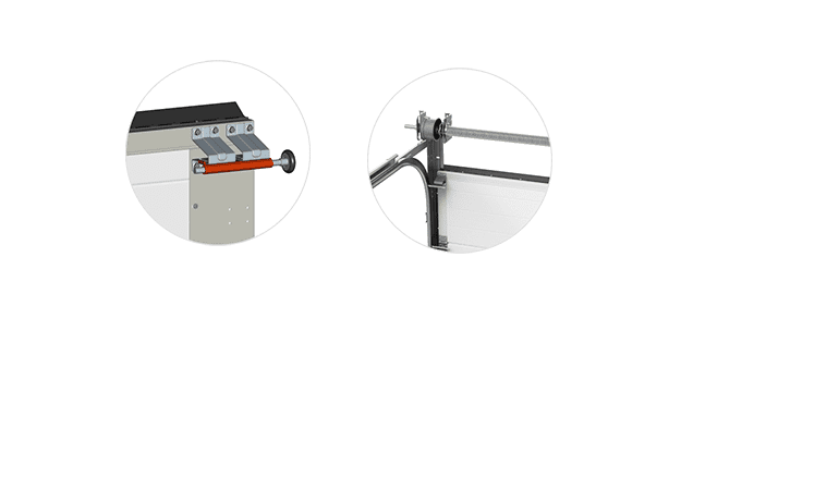 Конструкція Конструкція