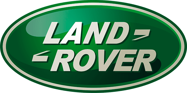 land rover land rover
