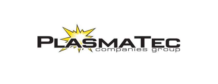 PlasmaTec PlasmaTec
