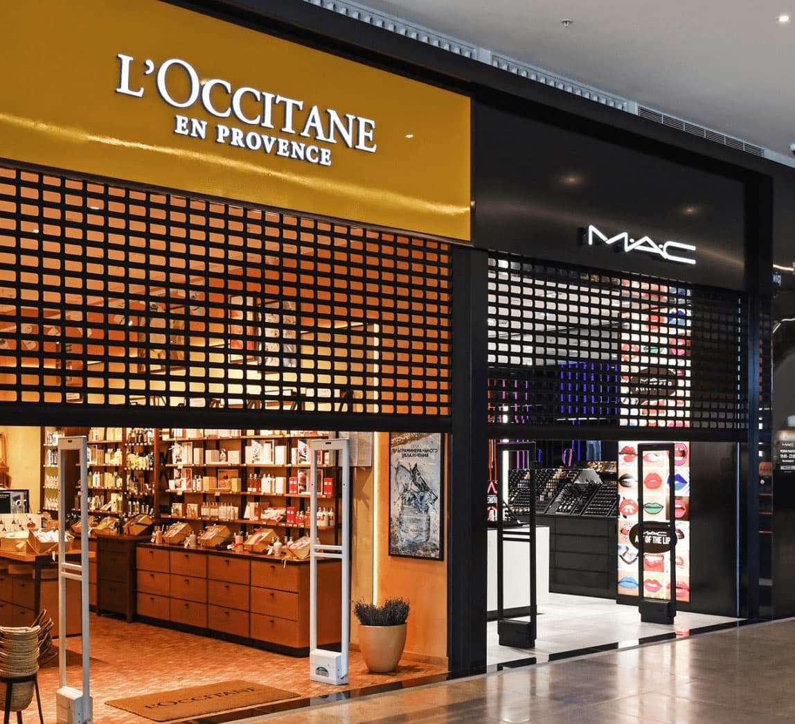 Автоматичні ворота ALUTECH у Києві, купити автоматичні ворота на ...