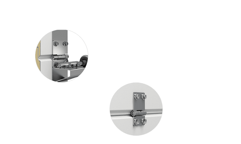 Конструкція Конструкція