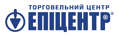 ТЦ «Епіцентр» ТЦ «Епіцентр»