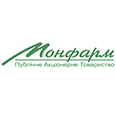 ОАО «Монфарм» ОАО «Монфарм»