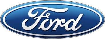 ford ford