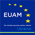EUAM Ukraine EUAM Ukraine