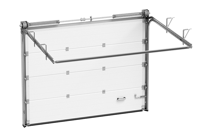 Конструкция Конструкция