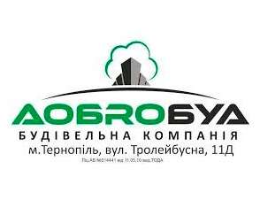 Добробуд Добробуд