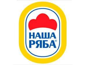ПАО «Мироновский хлебопродукт» ПАО «Мироновский хлебопродукт»