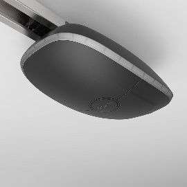 Привод для гаражных ворот Levigato LG-1200 Привод для гаражных ворот Levigato LG-1200