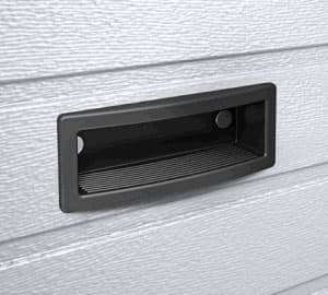 Ручне керування Ручне керування