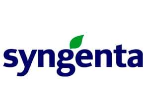 Компания Syngenta AG Компания Syngenta AG