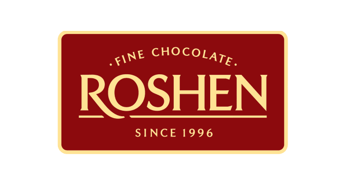 Roshen Roshen