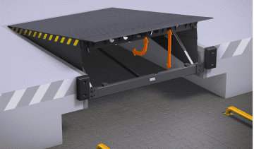 ALUTECH SL ALUTECH SL