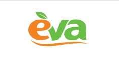 Супермаркети EVA Супермаркети EVA