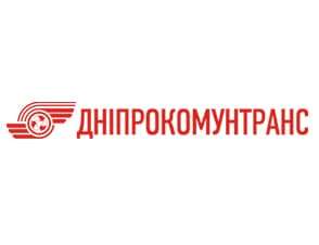 Автотранспортное предприятие«Днепрокоммунтранс» Автотранспортное предприятие«Днепрокоммунтранс»