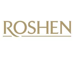Кондитерская корпорация ROSHEN Кондитерская корпорация ROSHEN
