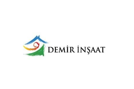 Demir Insaat Demir Insaat