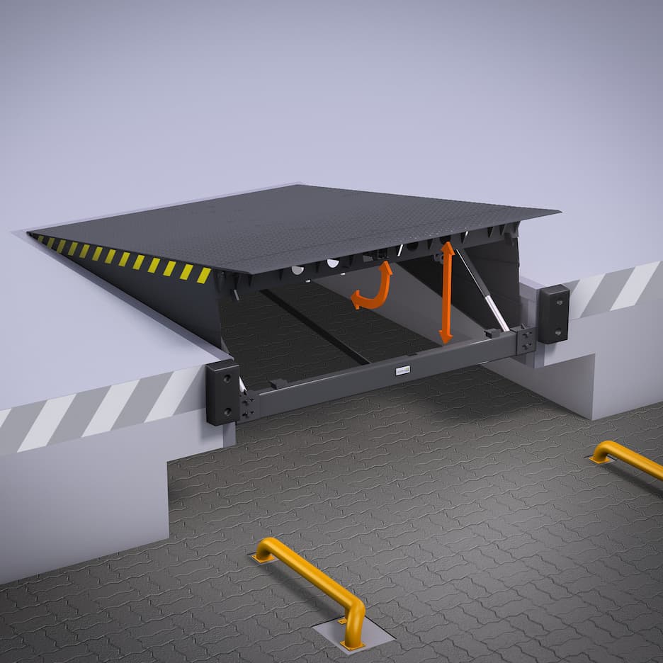 ALUTECH SL