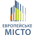 Жилой Комплекс «Европейське місто» Жилой Комплекс «Европейське місто»