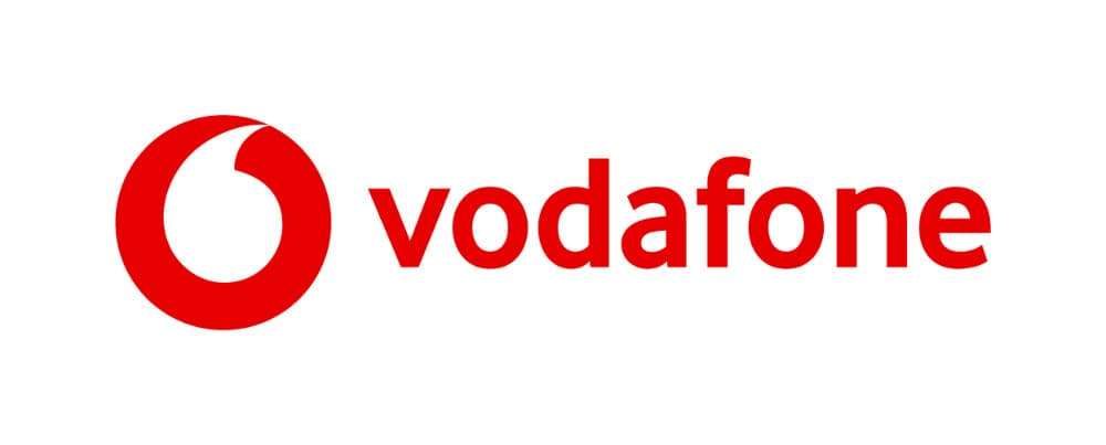 Vodafone Україна Vodafone Україна