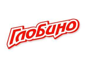 Глобинский мясокомбинат Глобинский мясокомбинат