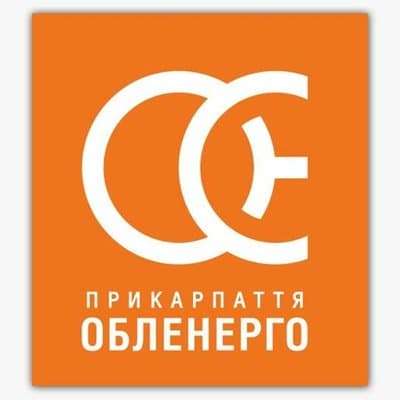 обленерго обленерго