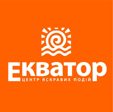 ТЦ Экватор ТЦ Экватор
