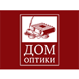 Сеть салонов «Дом оптики» Сеть салонов «Дом оптики»