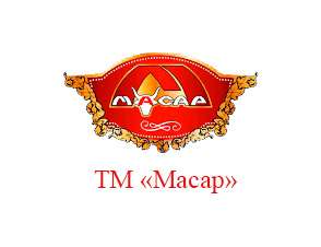 ТМ-МАСАР ТМ-МАСАР