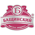 ТМ «БАЩИНСКИЙ» ТМ «БАЩИНСКИЙ»