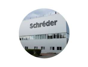 Schreder Schreder