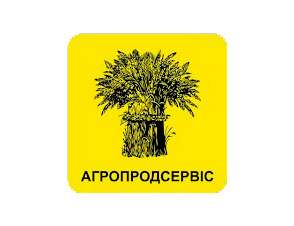 Агропродсервіс Агропродсервіс