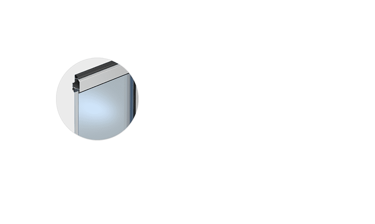 Конструкція Конструкція