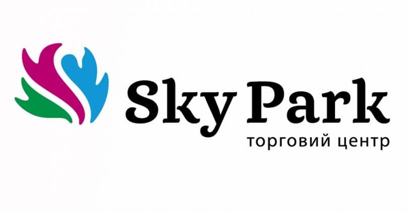Sky Park Sky Park