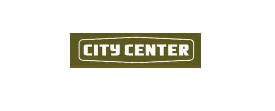 City Center City Center