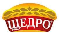 ТОВ «Щедро» ТОВ «Щедро»