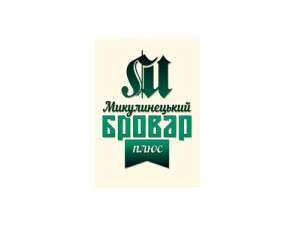 Бровар Плюс Бровар Плюс