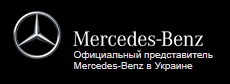 Mercedes menz Mercedes menz